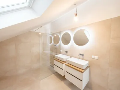 4-Zimmer-Wohnung kaufen in Wien – 115,08 m², € 950.000 – Bild 11 von 24