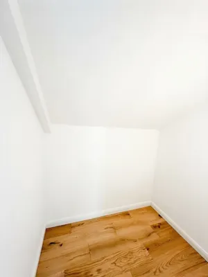 4-Zimmer-Wohnung kaufen in Wien – 115,08 m², € 950.000 – Bild 22 von 24