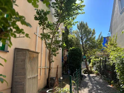 4-Zimmer-Haus kaufen in Wien – 80 m², € 674.000 – Bild 4 von 20