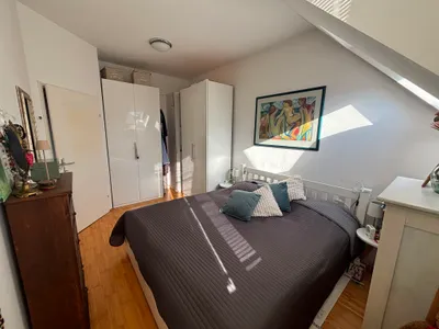 4-Zimmer-Haus kaufen in Wien – 80 m², € 674.000 – Bild 10 von 20