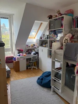 4-Zimmer-Haus kaufen in Wien – 80 m², € 674.000 – Bild 11 von 20