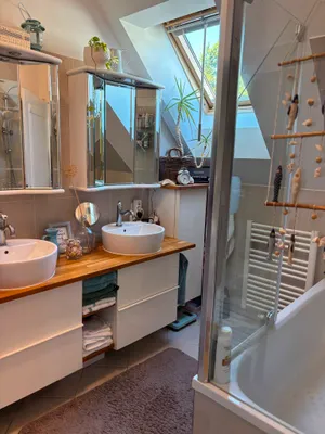 4-Zimmer-Haus kaufen in Wien – 80 m², € 674.000 – Bild 13 von 20