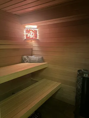 4-Zimmer-Haus kaufen in Wien – 80 m², € 674.000 – Bild 16 von 20