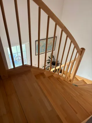 4-Zimmer-Haus kaufen in Wien – 80 m², € 674.000 – Bild 17 von 20
