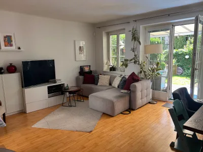 4-Zimmer-Haus kaufen in Wien – 80 m², € 674.000 – Bild 6 von 20