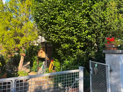 4-Zimmer-Haus kaufen in Wien – 80 m², € 674.000 – Bild 2 von 20