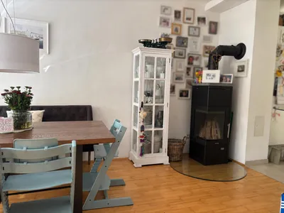 4-Zimmer-Haus kaufen in Wien – 80 m², € 674.000 – Bild 8 von 20