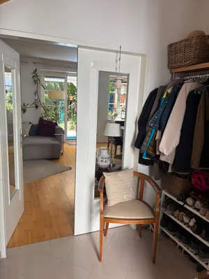 4-Zimmer-Haus kaufen in Wien – 80 m², € 674.000 – Bild 5 von 20