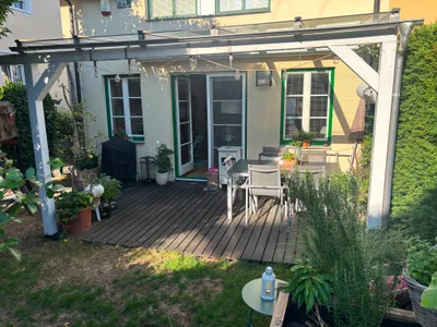 4-Zimmer-Haus kaufen in Wien – 80 m², € 674.000 – Bild 18 von 20