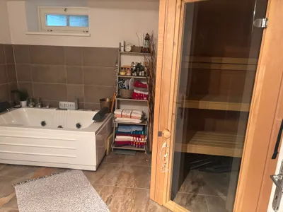 4-Zimmer-Haus kaufen in Wien – 80 m², € 674.000 – Bild 15 von 20