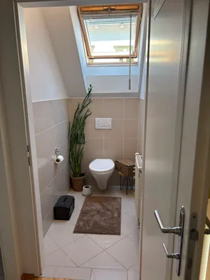 4-Zimmer-Haus kaufen in Wien – 80 m², € 674.000 – Bild 14 von 20