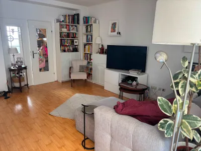 4-Zimmer-Haus kaufen in Wien – 80 m², € 674.000 – Bild 7 von 20