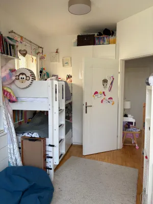 4-Zimmer-Haus kaufen in Wien – 80 m², € 674.000 – Bild 12 von 20