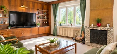 5-Zimmer-Haus kaufen in Südoststeiermark – 145 m², € 229.000 – Bild 7 von 17