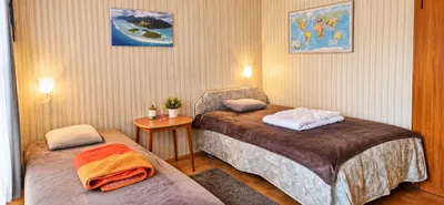 5-Zimmer-Haus kaufen in Südoststeiermark – 145 m², € 229.000 – Bild 12 von 17