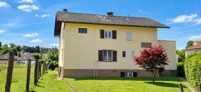 5-Zimmer-Haus kaufen in Südoststeiermark – 145 m², € 229.000 – Bild 5 von 17