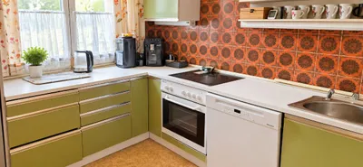 5-Zimmer-Haus kaufen in Südoststeiermark – 145 m², € 229.000 – Bild 11 von 17