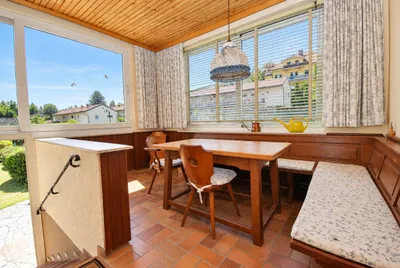 5-Zimmer-Haus kaufen in Südoststeiermark – 145 m², € 229.000 – Bild 15 von 17
