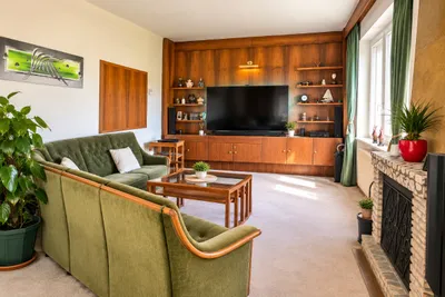 5-Zimmer-Haus kaufen in Südoststeiermark – 145 m², € 229.000 – Bild 8 von 17
