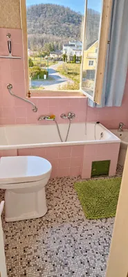 5-Zimmer-Haus kaufen in Südoststeiermark – 145 m², € 229.000 – Bild 13 von 17