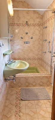5-Zimmer-Haus kaufen in Südoststeiermark – 145 m², € 229.000 – Bild 14 von 17