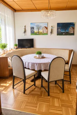 5-Zimmer-Haus kaufen in Südoststeiermark – 145 m², € 229.000 – Bild 10 von 17