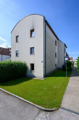 4-Zimmer-Wohnung mieten in Melk – 95,14 m², € 966 – Bild 3 von 5