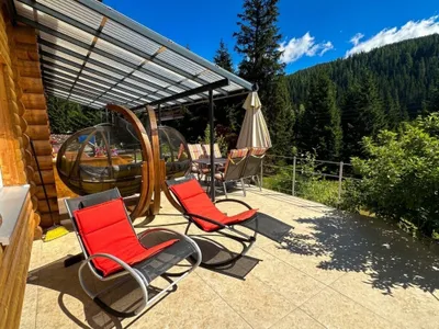 3-Zimmer-Haus kaufen in Sankt Veit an der Glan – 125,7 m² – Bild 37 von 55