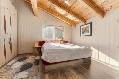 3-Zimmer-Haus kaufen in Sankt Veit an der Glan – 125,7 m² – Bild 15 von 55