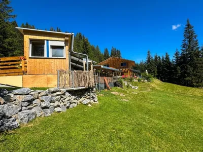 3-Zimmer-Haus kaufen in Sankt Veit an der Glan – 125,7 m² – Bild 22 von 55