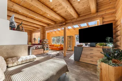 3-Zimmer-Haus kaufen in Sankt Veit an der Glan – 125,7 m² – Bild 10 von 55