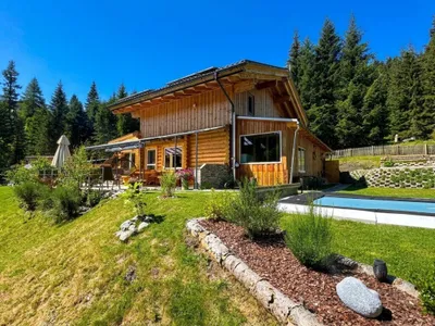 3-Zimmer-Haus kaufen in Sankt Veit an der Glan – 125,7 m² – Bild 2 von 55