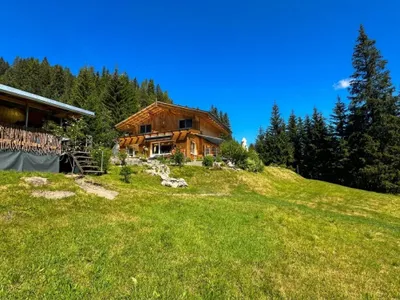 3-Zimmer-Haus kaufen in Sankt Veit an der Glan – 125,7 m² – Bild 25 von 55