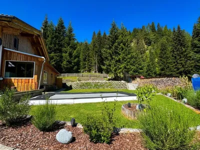 3-Zimmer-Haus kaufen in Sankt Veit an der Glan – 125,7 m² – Bild 43 von 55