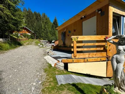 3-Zimmer-Haus kaufen in Sankt Veit an der Glan – 125,7 m² – Bild 28 von 55
