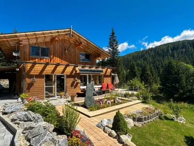 3-Zimmer-Haus kaufen in Sankt Veit an der Glan – 125,7 m² – Bild 34 von 55