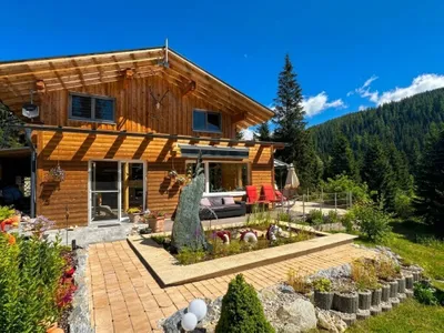 3-Zimmer-Haus kaufen in Sankt Veit an der Glan – 125,7 m² – Bild 33 von 55