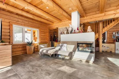 3-Zimmer-Haus kaufen in Sankt Veit an der Glan – 125,7 m² – Bild 6 von 55