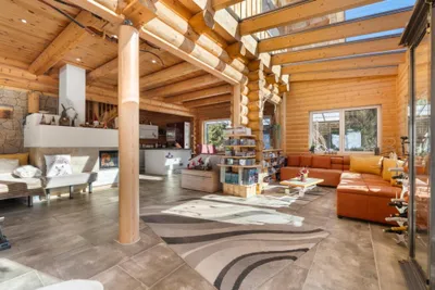 3-Zimmer-Haus kaufen in Sankt Veit an der Glan – 125,7 m² – Bild 11 von 55