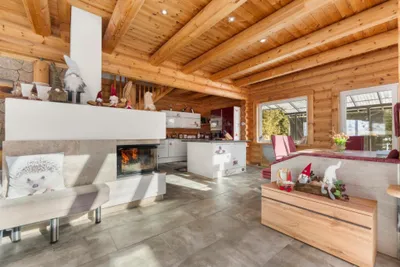 3-Zimmer-Haus kaufen in Sankt Veit an der Glan – 125,7 m² – Bild 8 von 55