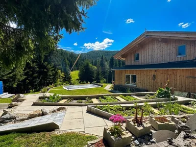 3-Zimmer-Haus kaufen in Sankt Veit an der Glan – 125,7 m² – Bild 46 von 55