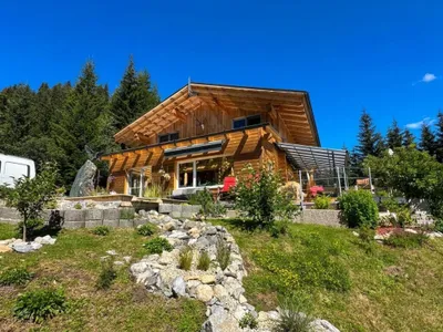 3-Zimmer-Haus kaufen in Sankt Veit an der Glan – 125,7 m² – Bild 31 von 55