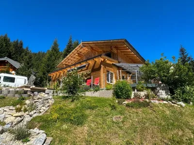 3-Zimmer-Haus kaufen in Sankt Veit an der Glan – 125,7 m² – Bild 32 von 55