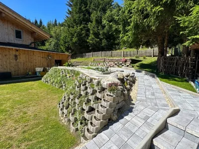 3-Zimmer-Haus kaufen in Sankt Veit an der Glan – 125,7 m² – Bild 50 von 55