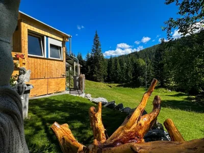 3-Zimmer-Haus kaufen in Sankt Veit an der Glan – 125,7 m² – Bild 23 von 55