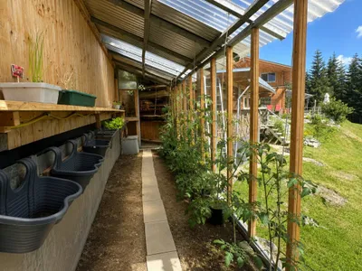 3-Zimmer-Haus kaufen in Sankt Veit an der Glan – 125,7 m² – Bild 24 von 55