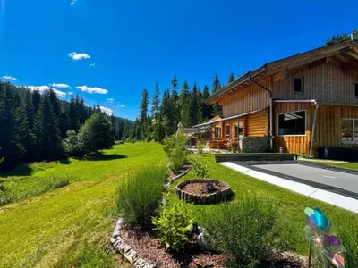 3-Zimmer-Haus kaufen in Sankt Veit an der Glan – 125,7 m² – Bild 45 von 55