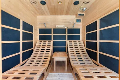 3-Zimmer-Haus kaufen in Sankt Veit an der Glan – 125,7 m² – Bild 18 von 55