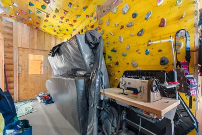 3-Zimmer-Haus kaufen in Sankt Veit an der Glan – 125,7 m² – Bild 21 von 55