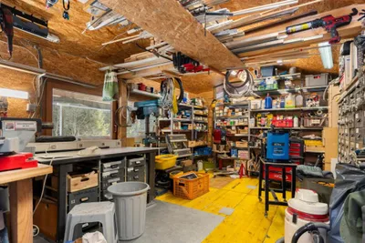 3-Zimmer-Haus kaufen in Sankt Veit an der Glan – 125,7 m² – Bild 19 von 55